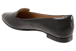 Women Trotters Standard|Extra Wide-Harlowe