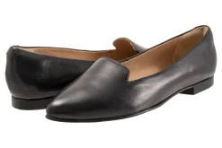 Women Trotters Standard|Extra Wide-Harlowe
