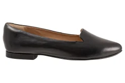 Women Trotters Standard|Extra Wide-Harlowe