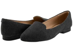 Women Trotters Wide|Standard-Harlowe