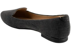 Women Trotters Wide|Standard-Harlowe