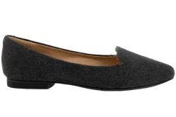 Women Trotters Wide|Standard-Harlowe