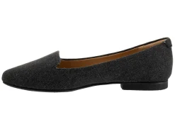 Women Trotters Wide|Standard-Harlowe