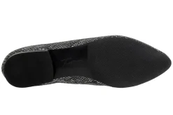 Women Trotters Wide|Standard-Harlowe