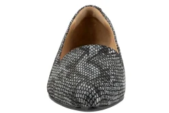 Women Trotters Wide|Standard-Harlowe