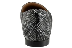 Women Trotters Wide|Standard-Harlowe