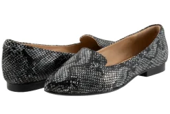 Women Trotters Wide|Standard-Harlowe