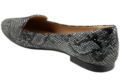 Women Trotters Wide|Standard-Harlowe