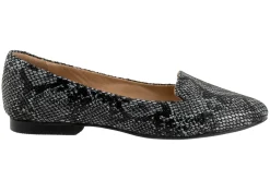 Women Trotters Wide|Standard-Harlowe