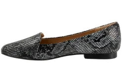 Women Trotters Wide|Standard-Harlowe