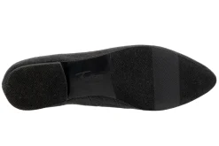 Women Trotters Wide|Standard-Harlowe