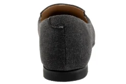 Women Trotters Wide|Standard-Harlowe