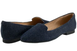 Women Trotters Extra Wide|Wide-Harlowe