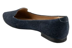 Women Trotters Extra Wide|Wide-Harlowe