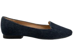 Women Trotters Extra Wide|Wide-Harlowe