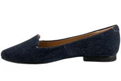 Women Trotters Extra Wide|Wide-Harlowe