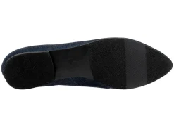 Women Trotters Extra Wide|Wide-Harlowe