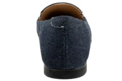 Women Trotters Extra Wide|Wide-Harlowe