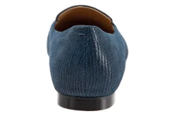 Women Trotters Standard|Extra Wide-Harlowe