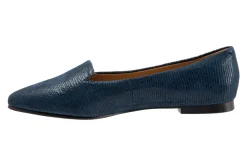 Women Trotters Standard|Extra Wide-Harlowe