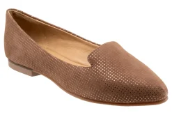 Women Trotters Standard|Wide-Harlowe