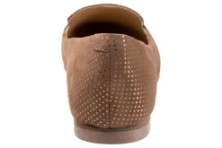 Women Trotters Standard|Wide-Harlowe