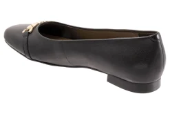 Women Trotters Standard|Wide-Harmony