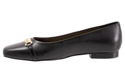 Women Trotters Standard|Wide-Harmony