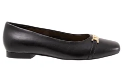 Women Trotters Standard|Wide-Harmony