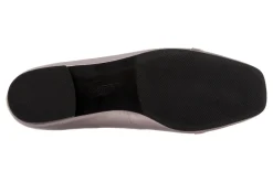 Women Trotters Standard|Wide-Harmony