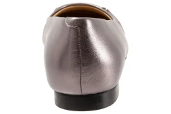 Women Trotters Standard|Wide-Harmony