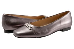 Women Trotters Standard|Wide-Harmony