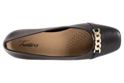 Women Trotters Standard|Wide-Harmony