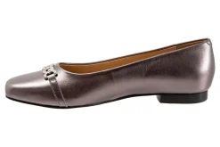 Women Trotters Standard|Wide-Harmony