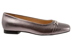 Women Trotters Standard|Wide-Harmony