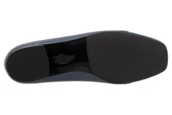 Women Trotters Standard|Wide-Harmony