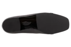 Women Trotters Standard|Wide-Harmony