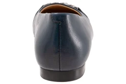 Women Trotters Standard|Wide-Harmony