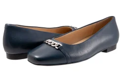 Women Trotters Standard|Wide-Harmony