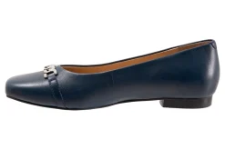 Women Trotters Standard|Wide-Harmony