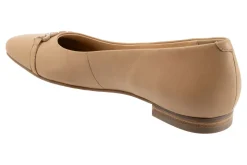 Women Trotters Standard|Wide-Harmony