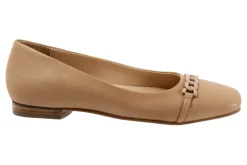 Women Trotters Standard|Wide-Harmony