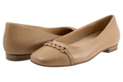 Women Trotters Standard|Wide-Harmony