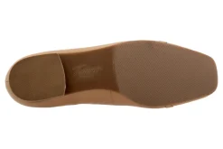 Women Trotters Standard|Wide-Harmony