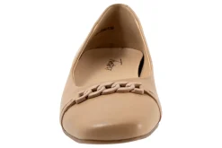 Women Trotters Standard|Wide-Harmony