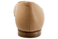 Women Trotters Standard|Wide-Harmony