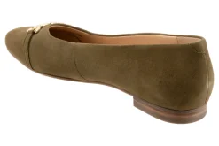 Women Trotters Standard|Wide-Harmony