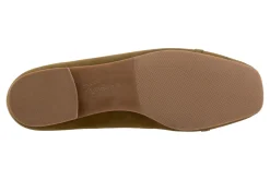 Women Trotters Standard|Wide-Harmony