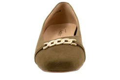 Women Trotters Standard|Wide-Harmony