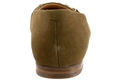 Women Trotters Standard|Wide-Harmony